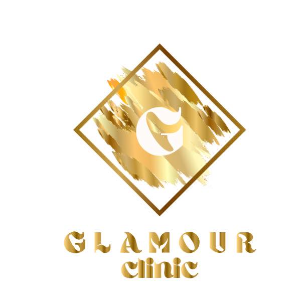 Glamour clinics