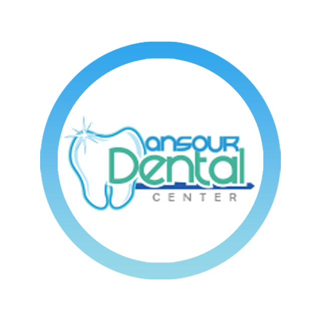 Mansour Dental Center