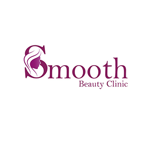 smooth clinic
